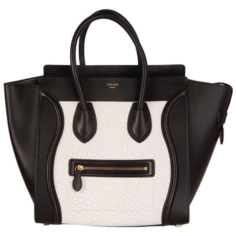 celine black and white|Celine black friday.